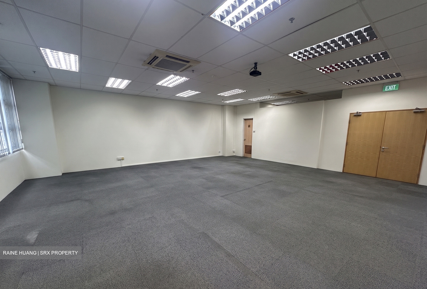 E-centre @ Redhill (D3), Office #555382731